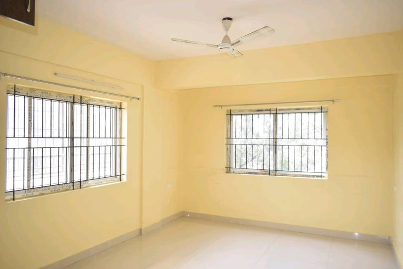 WhatsApp Image 2026-09-10 at 12.13.10 PM