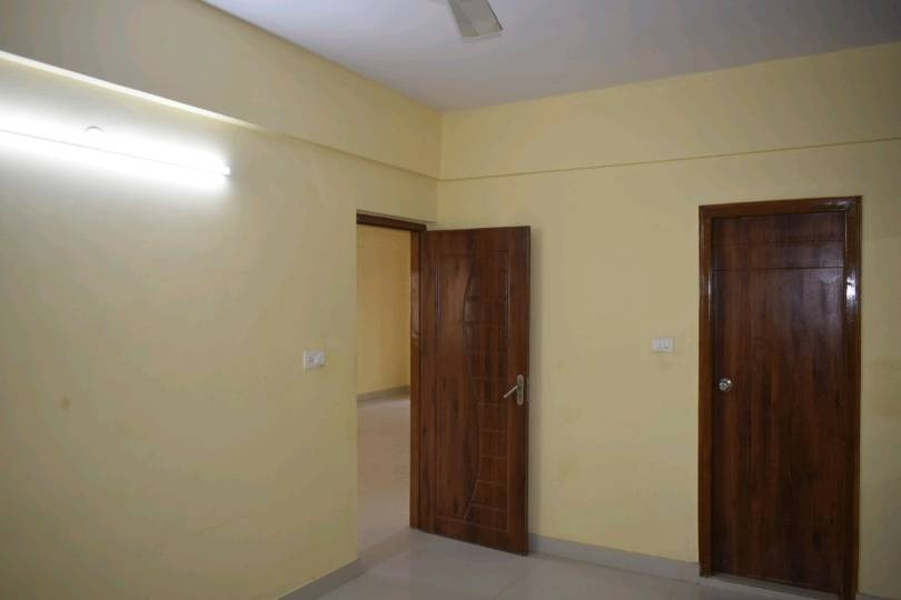 WhatsApp Image 2026-09-10 at 12.13.11 PM (1)