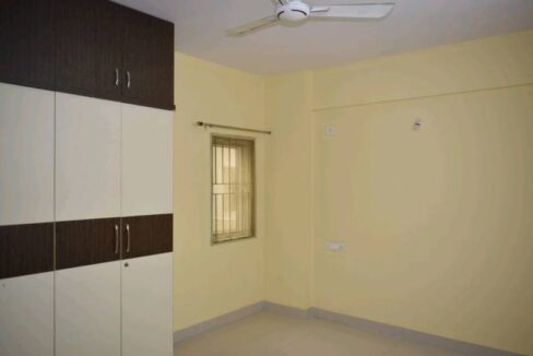 WhatsApp Image 2026-09-10 at 12.13.11 PM (2)