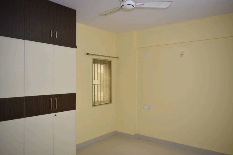 WhatsApp Image 2026-09-10 at 12.13.11 PM (2)