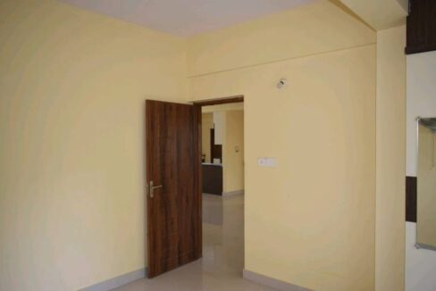 WhatsApp Image 2026-09-10 at 12.13.11 PM