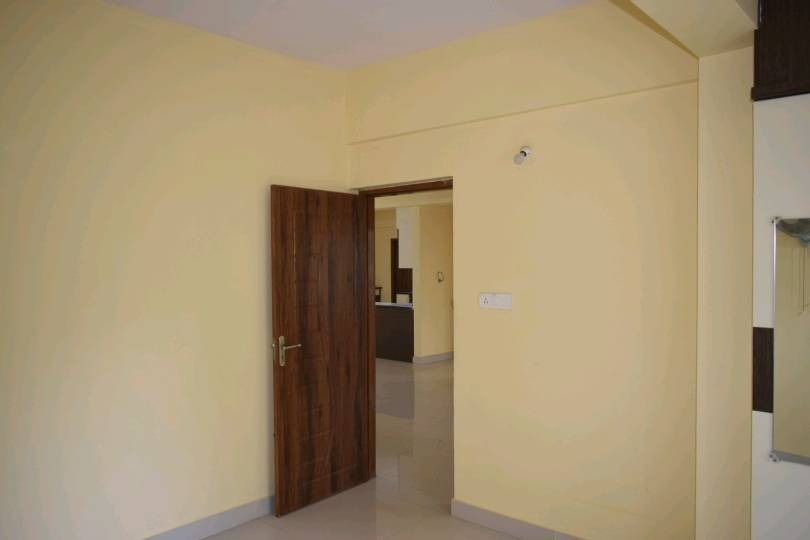 WhatsApp Image 2026-09-10 at 12.13.11 PM