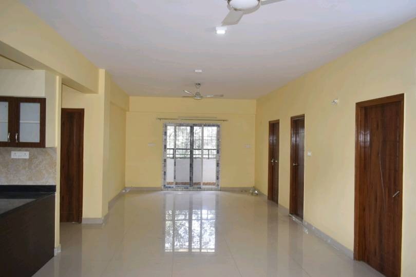 WhatsApp Image 2026-09-10 at 12.13.13 PM (1)