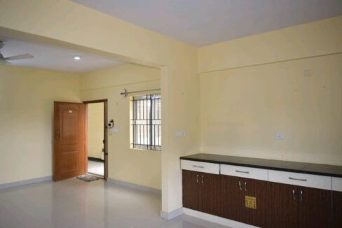WhatsApp Image 2026-09-10 at 12.13.13 PM