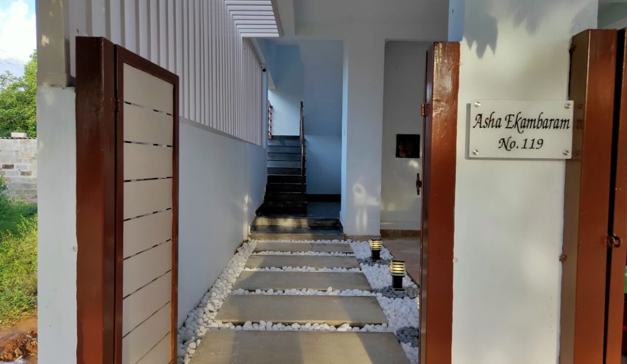 WhatsApp Image 2026-09-10 at 5.07.19 PM (2)
