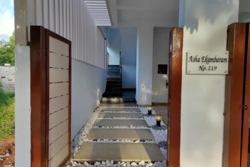 WhatsApp Image 2026-09-10 at 5.07.19 PM (2)