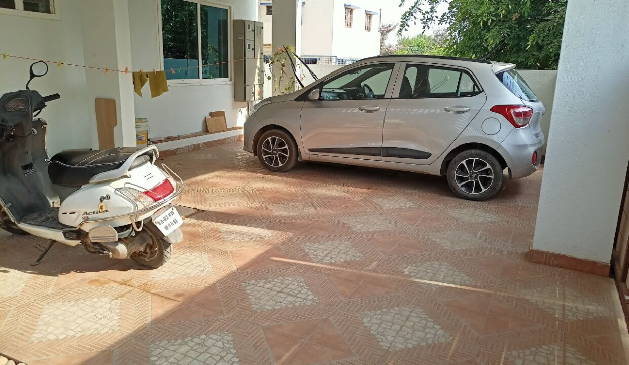 WhatsApp Image 2026-09-10 at 5.07.20 PM