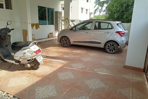 WhatsApp Image 2026-09-10 at 5.07.20 PM