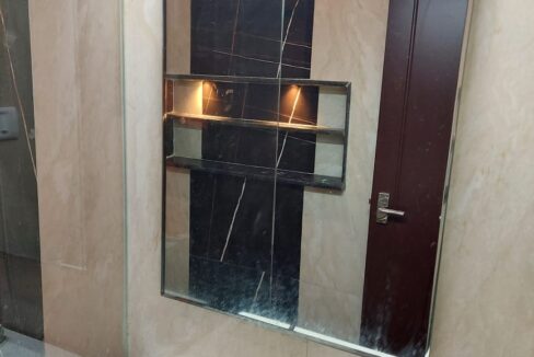 WhatsApp Image 2026-09-10 at 5.07.22 PM