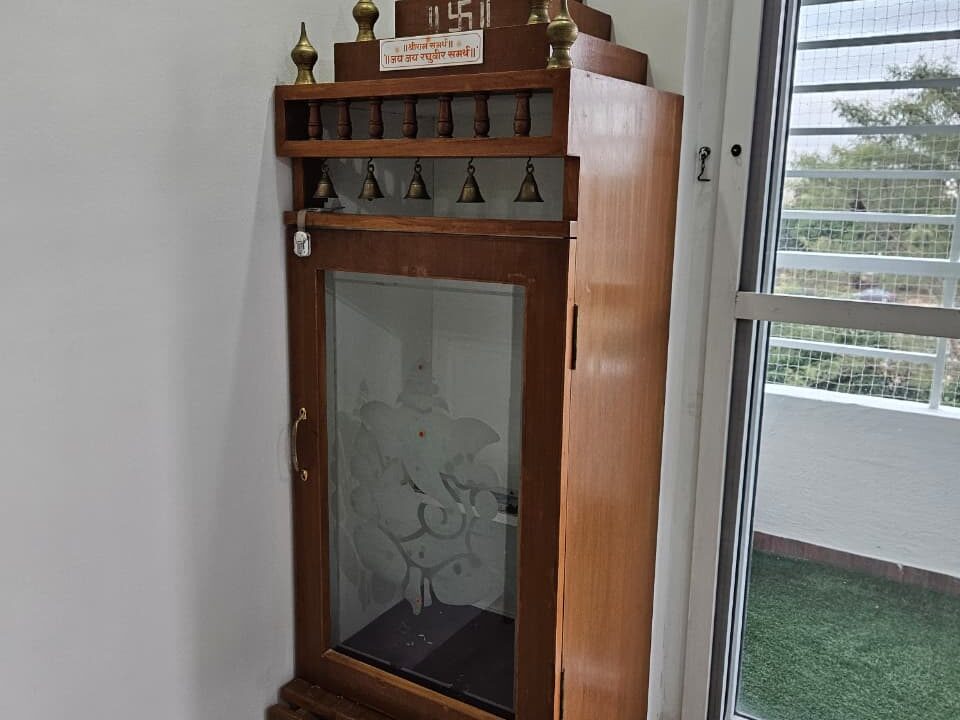 WhatsApp Image 2026-09-12 at 3.49.38 PM (3)
