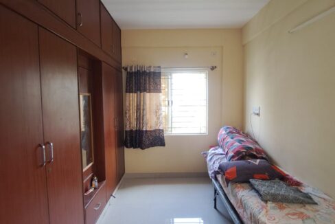 WhatsApp Image 2026-09-15 at 3.33.06 PM