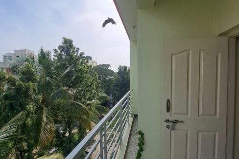 WhatsApp Image 2026-09-15 at 3.33.08 PM (2)