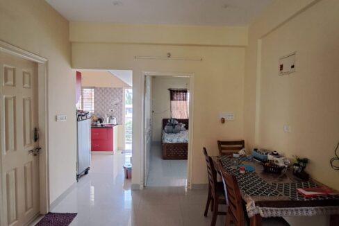 WhatsApp Image 2026-09-15 at 3.33.10 PM (2)
