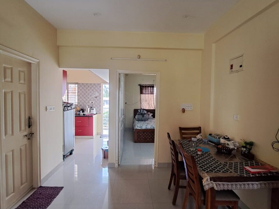 WhatsApp Image 2026-09-15 at 3.33.10 PM (2)