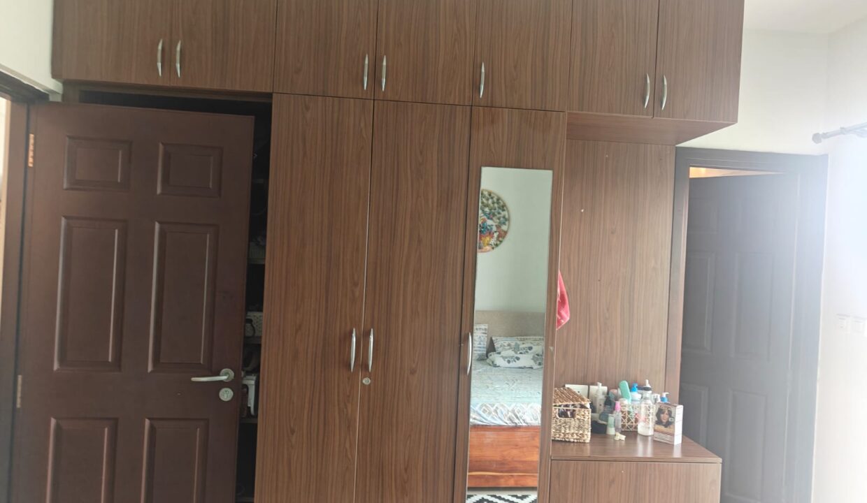WhatsApp Image 2026-09-15 at 7.03.42 PM (3)