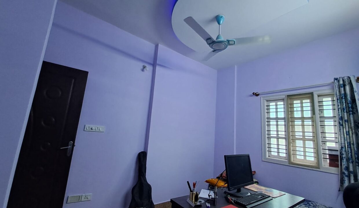 WhatsApp Image 2026-09-18 at 12.46.38 PM