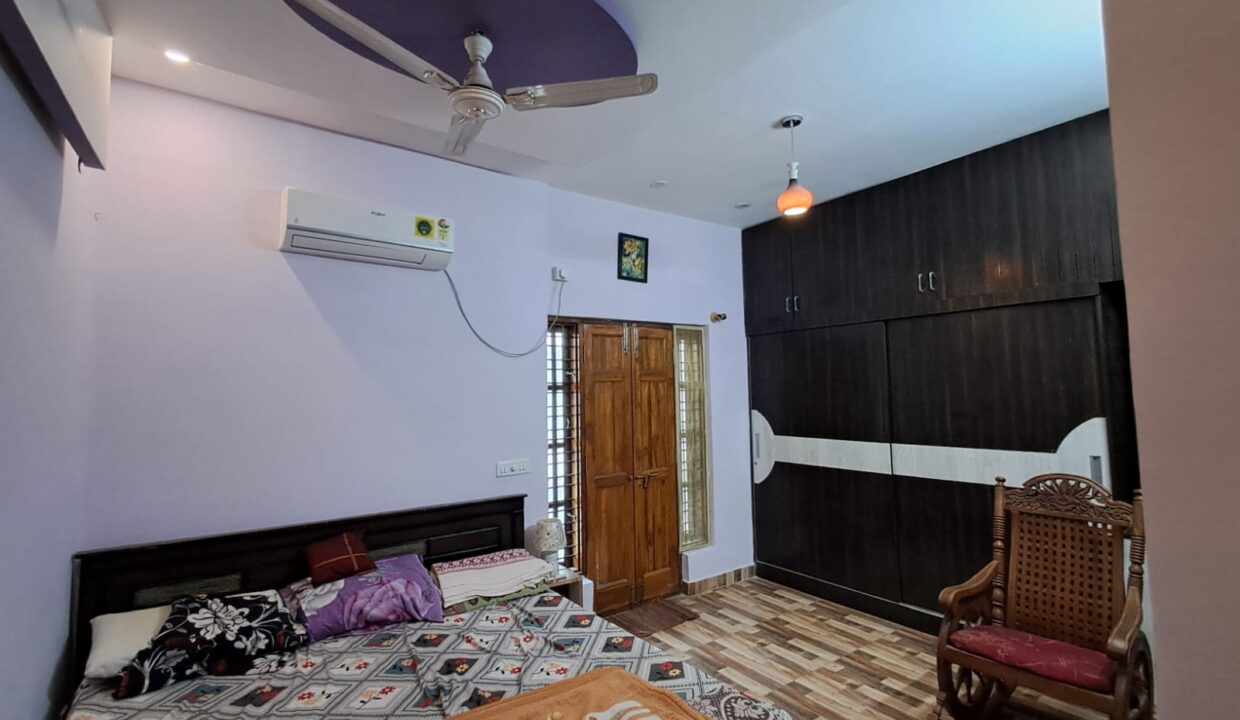 WhatsApp Image 2026-09-18 at 12.46.38 PM (2)