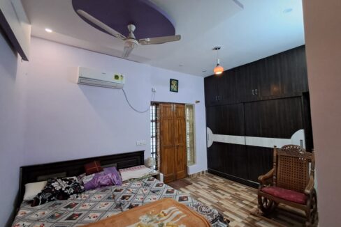 WhatsApp Image 2026-09-18 at 12.46.38 PM (2)