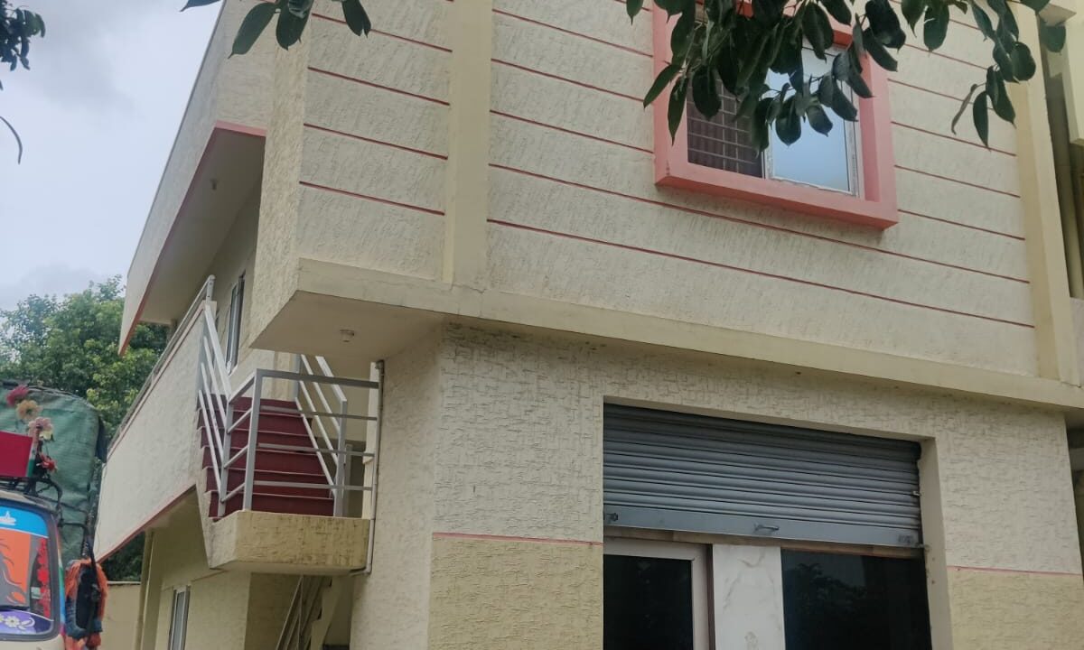 WhatsApp Image 2026-09-18 at 2.25.30 PM (1)