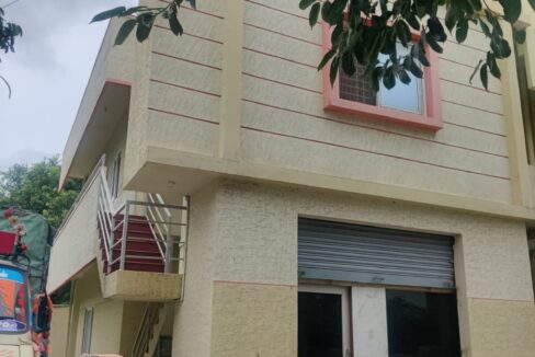 WhatsApp Image 2026-09-18 at 2.25.30 PM (1)