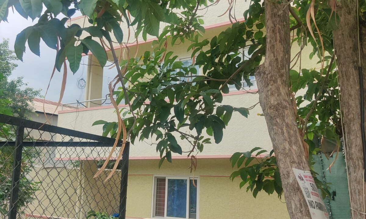 WhatsApp Image 2026-09-18 at 2.25.30 PM (2)