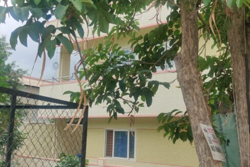 WhatsApp Image 2026-09-18 at 2.25.30 PM (2)