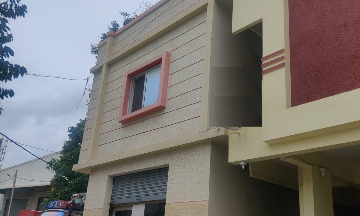 WhatsApp-Image-2026-09-18-at-2.25.31-PM