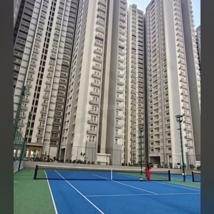WhatsApp Image 2026-09-19 at 11.35.08 AM