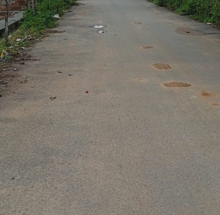 WhatsApp Image 2026-09-19 at 12.48.53 PM (1)