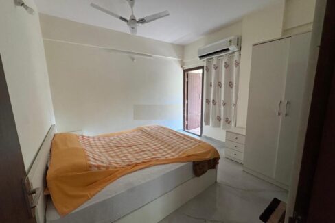 WhatsApp Image 2026-09-21 at 4.05.38 PM (2)