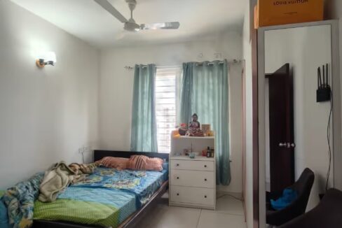WhatsApp Image 2026-09-21 at 6.07.12 PM (1)
