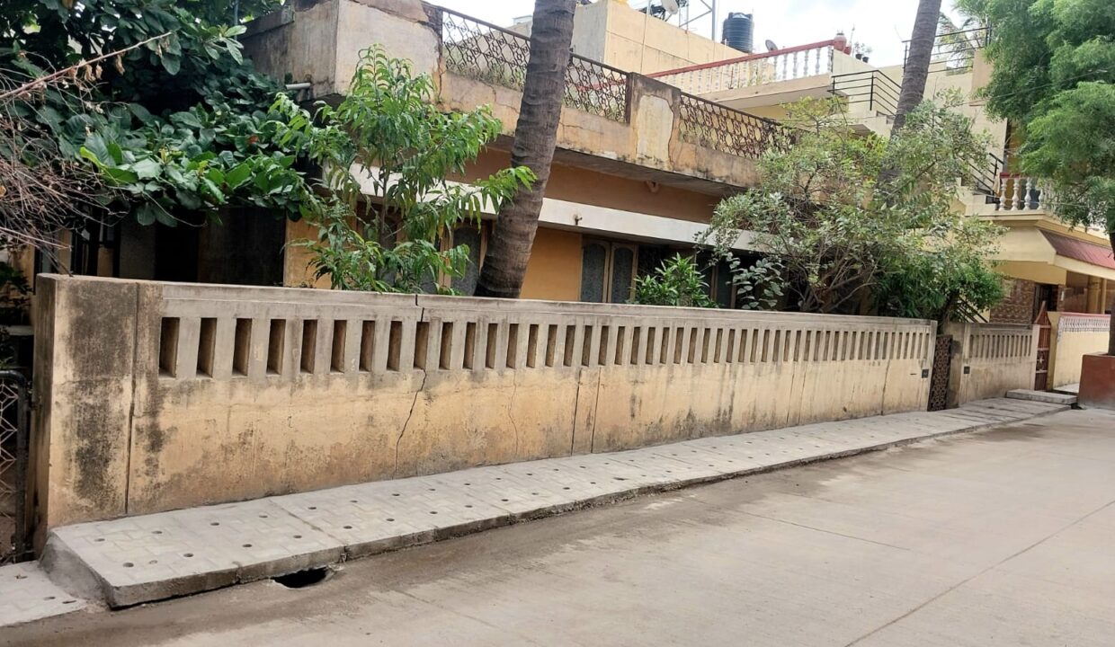 WhatsApp Image 2026-09-22 at 10.25.08 AM (1)