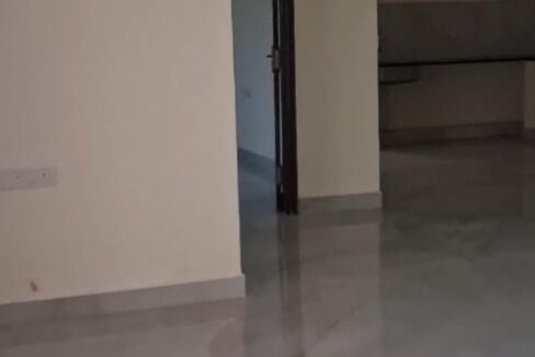 WhatsApp Image 2026-09-22 at 12.29.46 PM