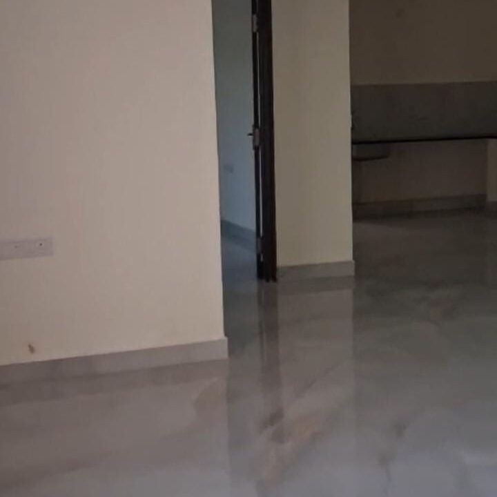 WhatsApp Image 2026-09-22 at 12.29.46 PM