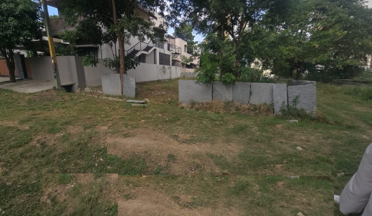 WhatsApp Image 2026-09-22 at 2.09.51 PM