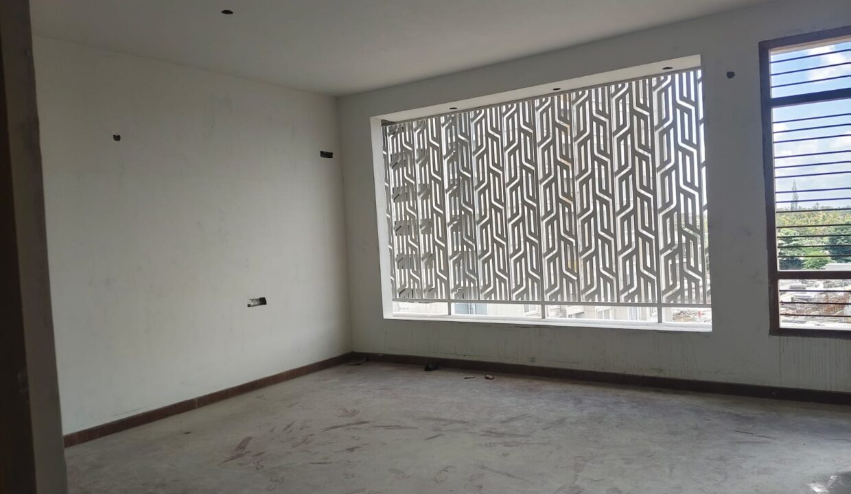 WhatsApp Image 2026-09-25 at 6.56.35 PM (1)
