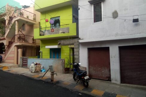 WhatsApp Image 2026-09-25 at 7.09.50 PM (2)