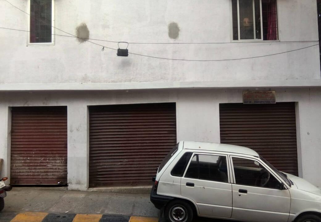 WhatsApp Image 2026-09-25 at 7.09.50 PM (3)