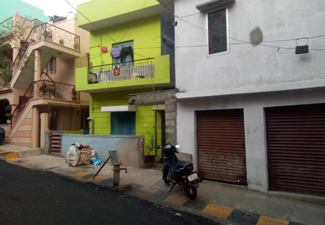 WhatsApp Image 2026-09-25 at 7.09.50 PM (4)