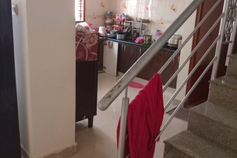 WhatsApp Image 2026-09-26 at 7.00.04 AM (1)