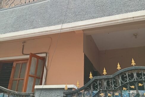 WhatsApp Image 2026-09-26 at 7.00.05 AM
