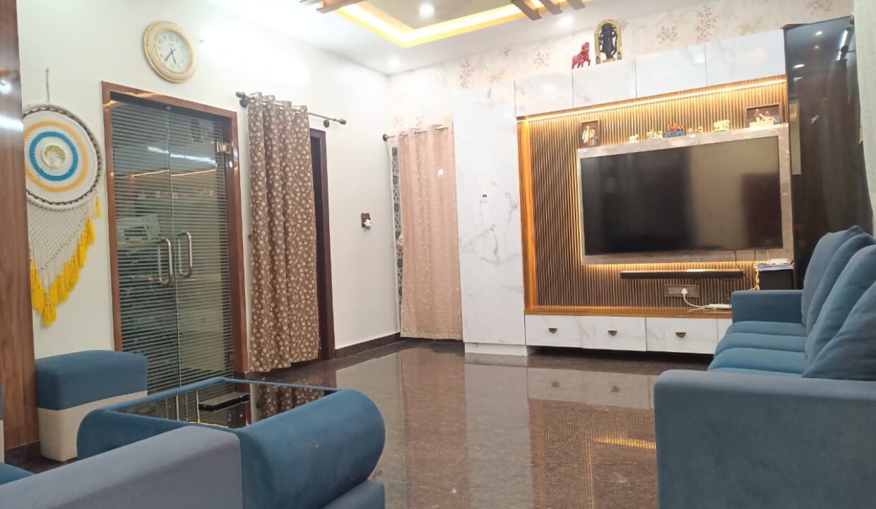 WhatsApp Image 2026-09-28 at 9.09.54 PM (1)
