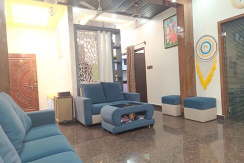 WhatsApp Image 2026-09-28 at 9.09.54 PM (2)