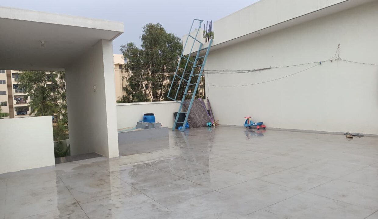 WhatsApp Image 2026-09-28 at 9.09.57 PM