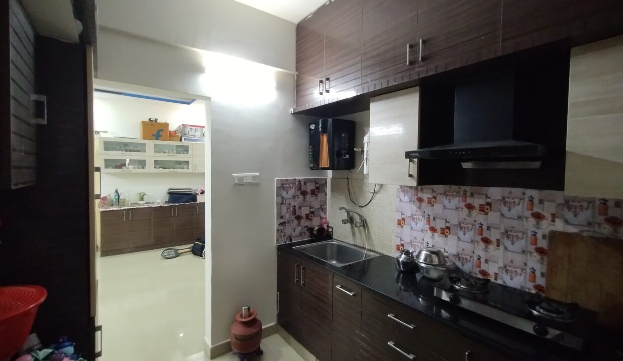 WhatsApp Image 2026-09-29 at 10.35.46 PM