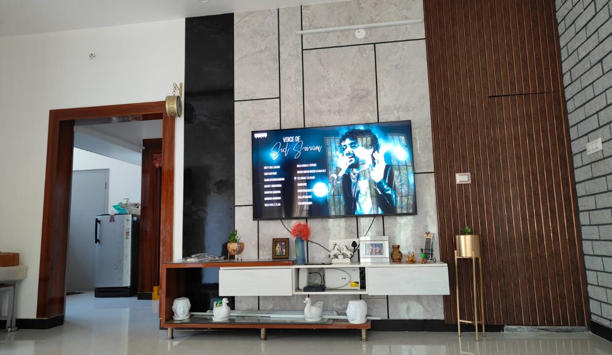WhatsApp Image 2026-09-29 at 5.03.12 PM (2)