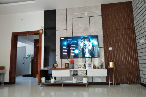 WhatsApp Image 2026-09-29 at 5.03.12 PM (2)
