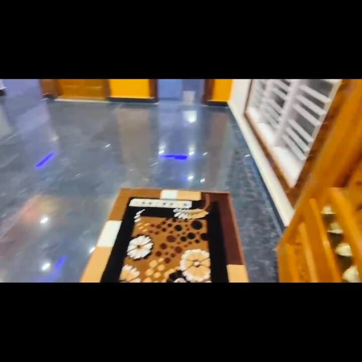 ab 7