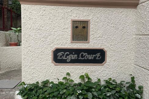elgin 2