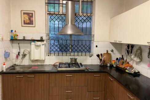 elgin 6